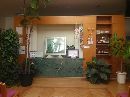 20201005131456149.jpg