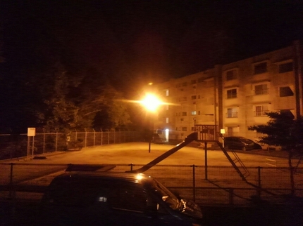 20201006055232034.jpg