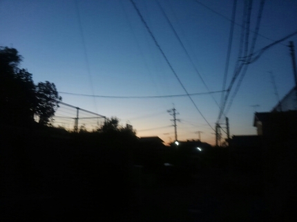20201007062226084.jpg