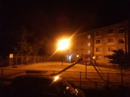 20201007062238652.jpg