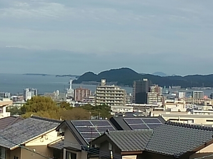 20201007080321349.jpg