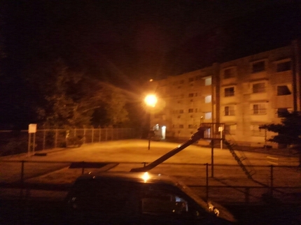 20201008013133177.jpg