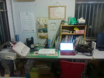 20201008040056422.jpg