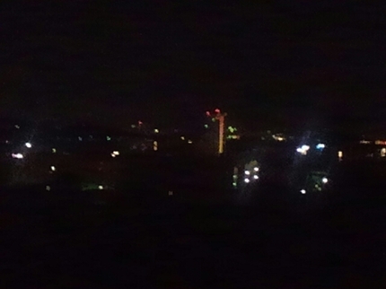 20201008043041753.jpg