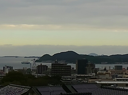 20201008075836170.jpg