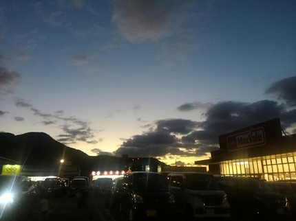 20201009032619019.jpg