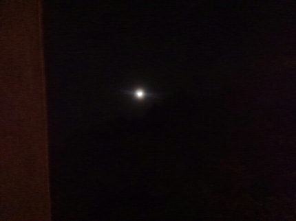 20201009032652555.jpg