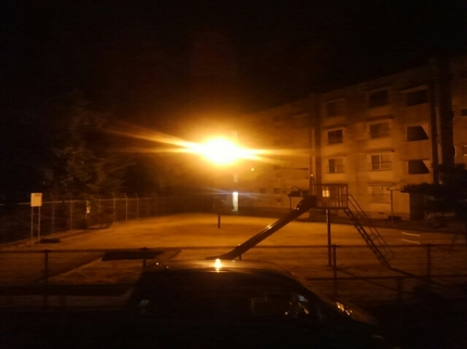 20201009032705100.jpg