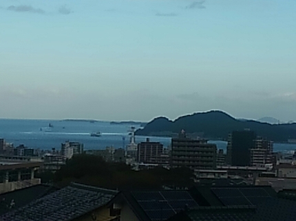 20201009081300164.jpg