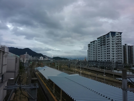 20201010183549465.jpg