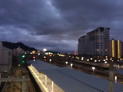 20201011032537619.jpg