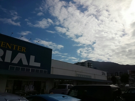 20201011100054751.jpg