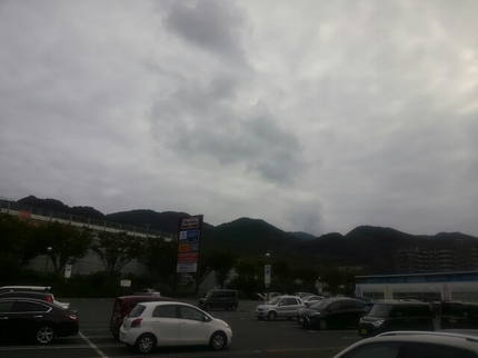 20201012025334436.jpg