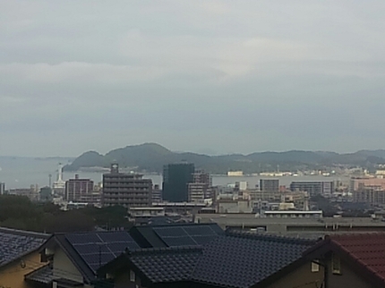 20201012075517268.jpg