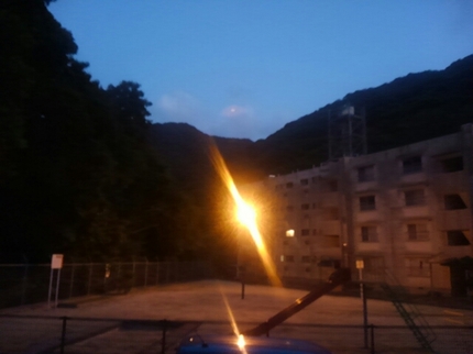 20201013033543909.jpg