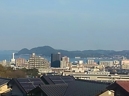 20201013080205435.jpg