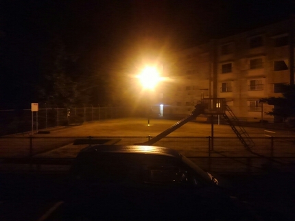 20201014045214113.jpg