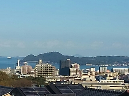 20201014075601179.jpg