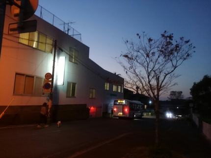 20201015015008686.jpg