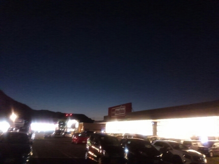 20201015015030697.jpg