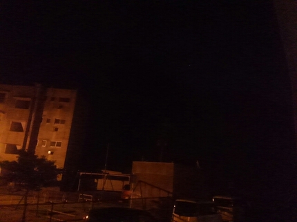 20201015015101880.jpg