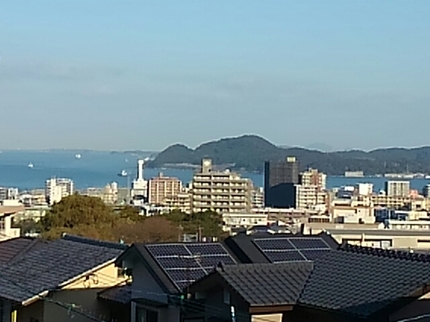 20201015075545517.jpg