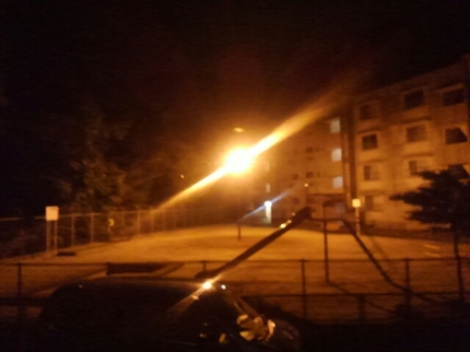 20201016010022458.jpg