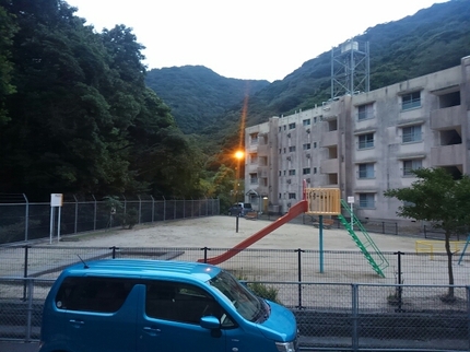 20201016063216998.jpg