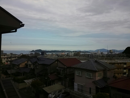 20201016075348875.jpg