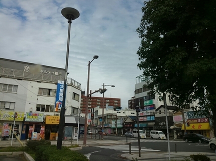 20201016144156030.jpg