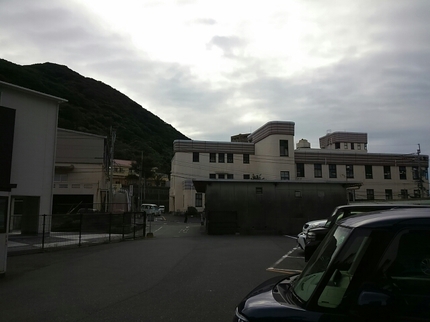 20201016152310244.jpg