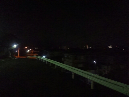20201018042448564.jpg