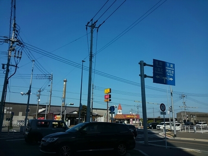 20201018105202213.jpg