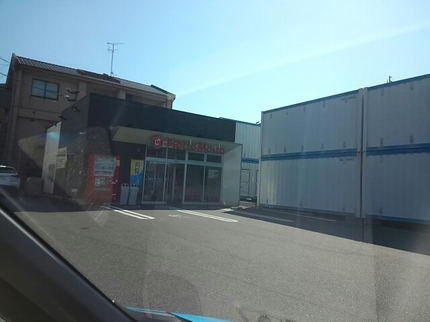 20201018110544318.jpg