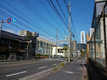 20201018144647904.jpg