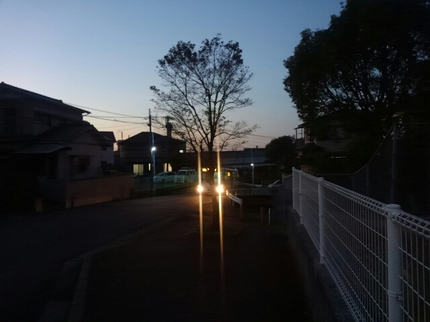 20201021055358589.jpg