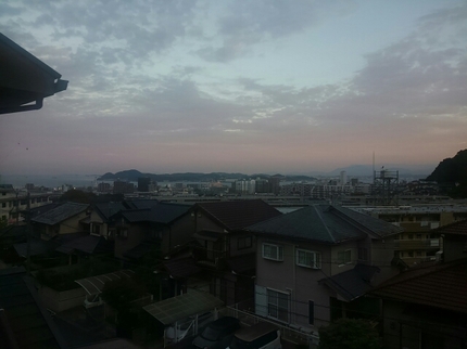 20201021063226305.jpg