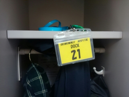 20201021123134757.jpg