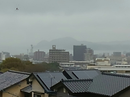 20201022154010924.jpg