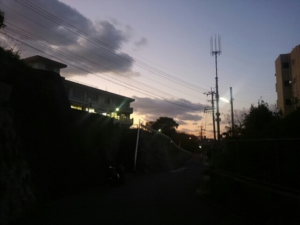 20201024042313090.jpg