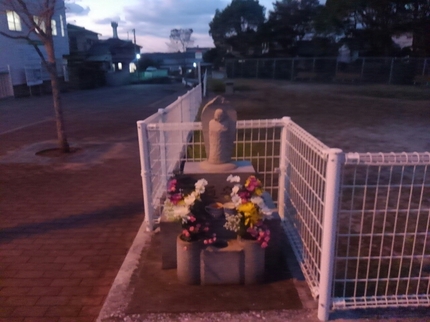 20201024042336120.jpg