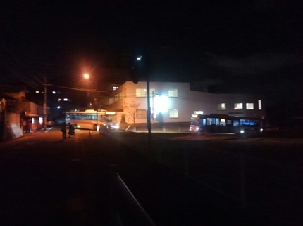 20201024042355306.jpg