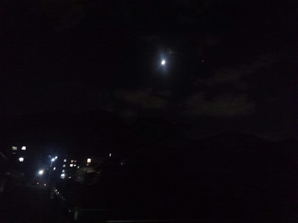 20201024042416348.jpg