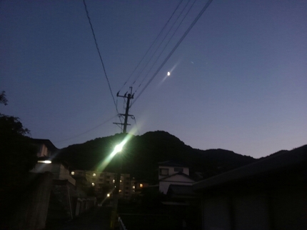 20201024042431034.jpg