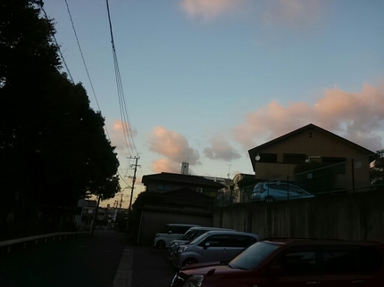 20201025030920750.jpg