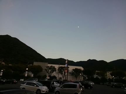 20201025030934931.jpg