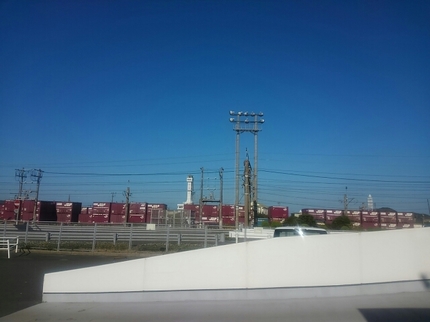 20201025101126204.jpg