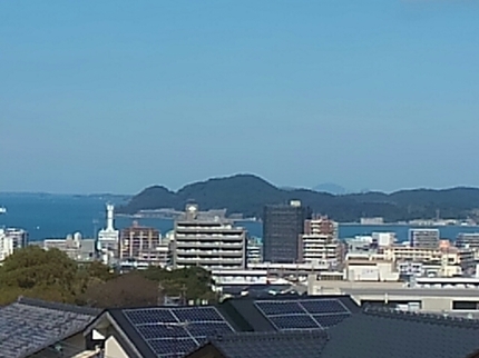 20201025140546080.jpg