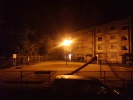 20201026025941011.jpg