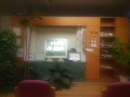20201026135518939.jpg